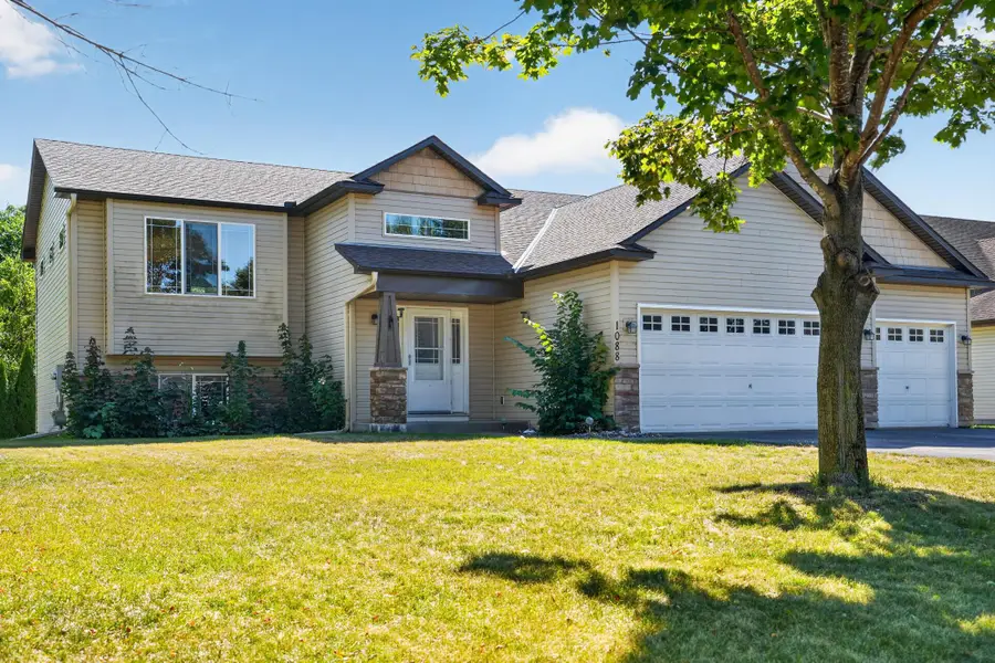 1088 161st Lane Nw, Andover, MN 55304 - #2