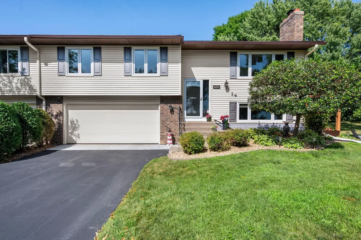 14333 91st Place N, Maple Grove, MN 55369 - #1