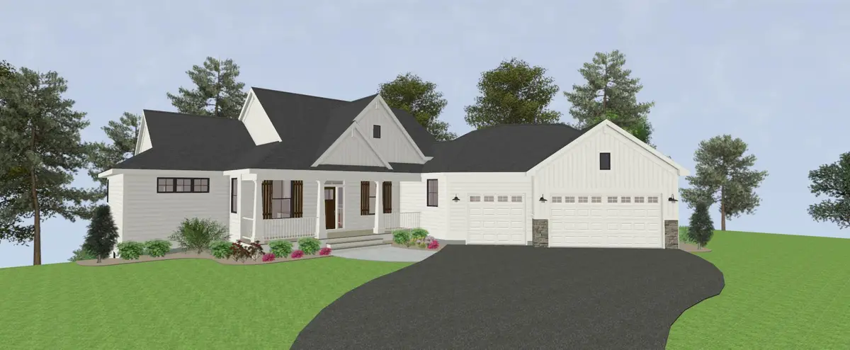 13924 205th Street N, Scandia, MN 55073 - #1