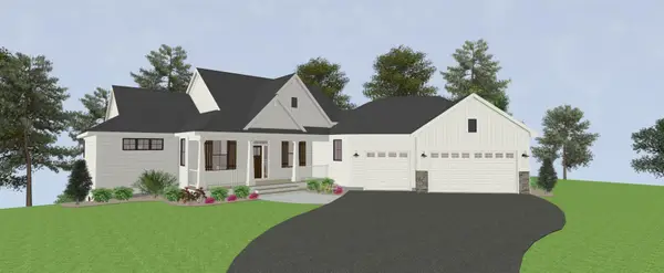13924 205th Street N, Scandia, MN 55073