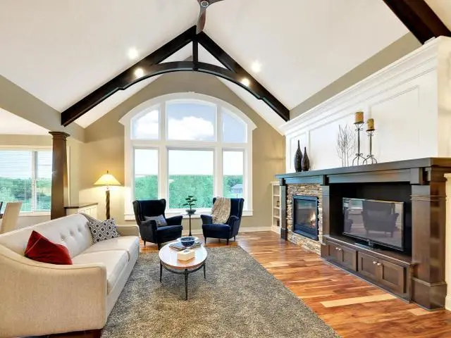 13924 205th Street N, Scandia, MN 55073 - #2