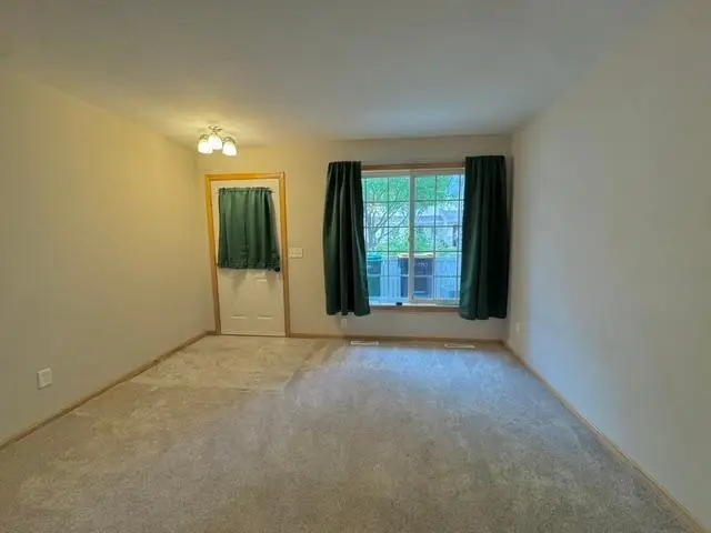 20583 Abbey Lane #148, Farmington, MN 55024 - #2