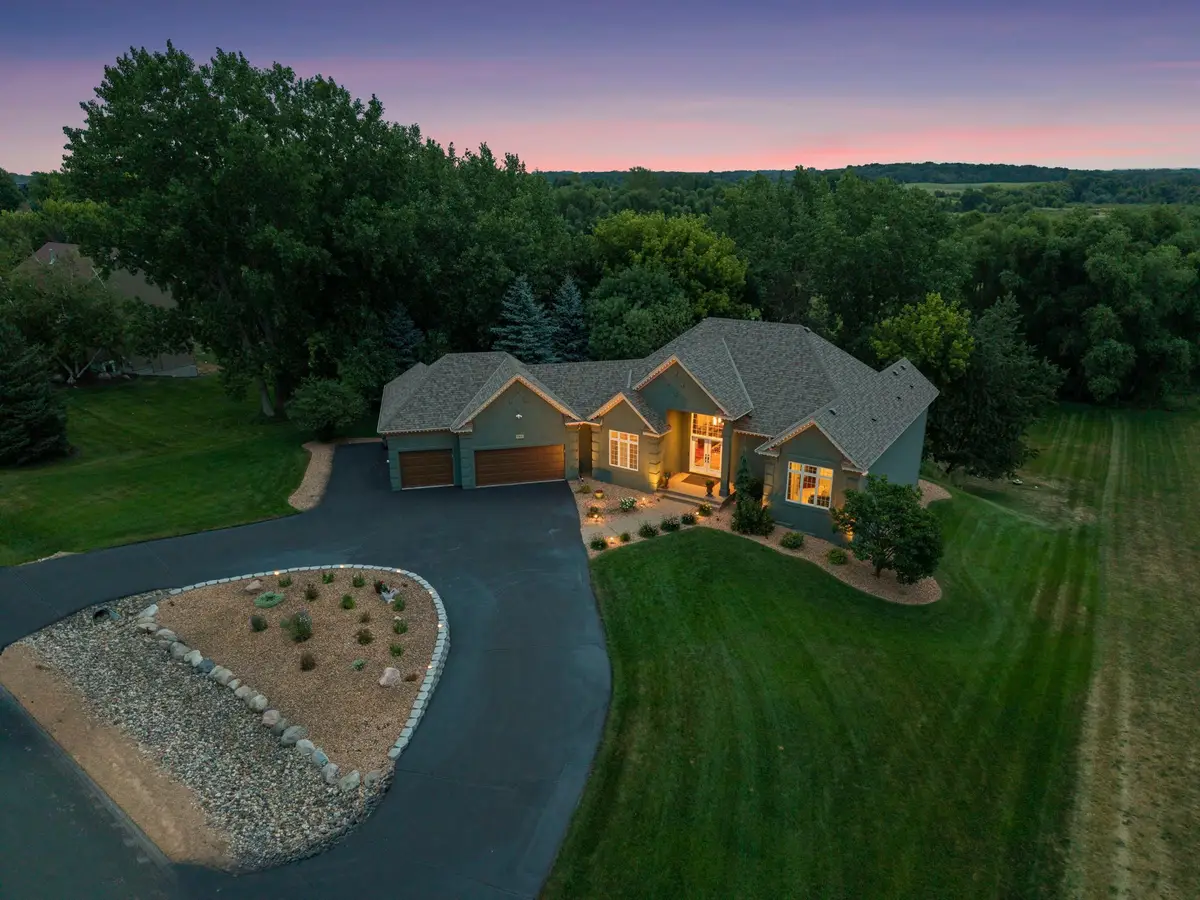 584 Vista Ridge Lane, Shakopee, MN 55379 - #1