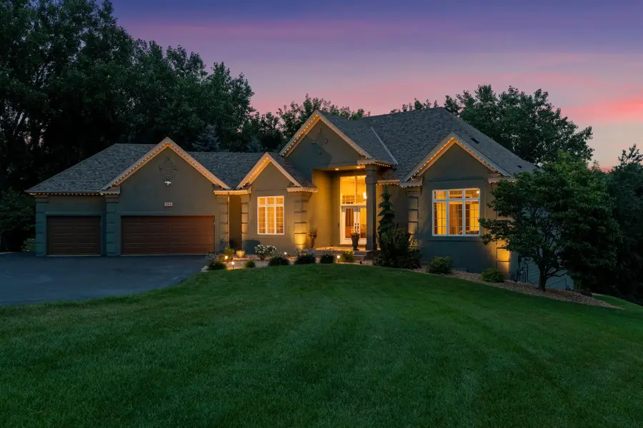 584 Vista Ridge Lane, Shakopee, MN 55379 - #2