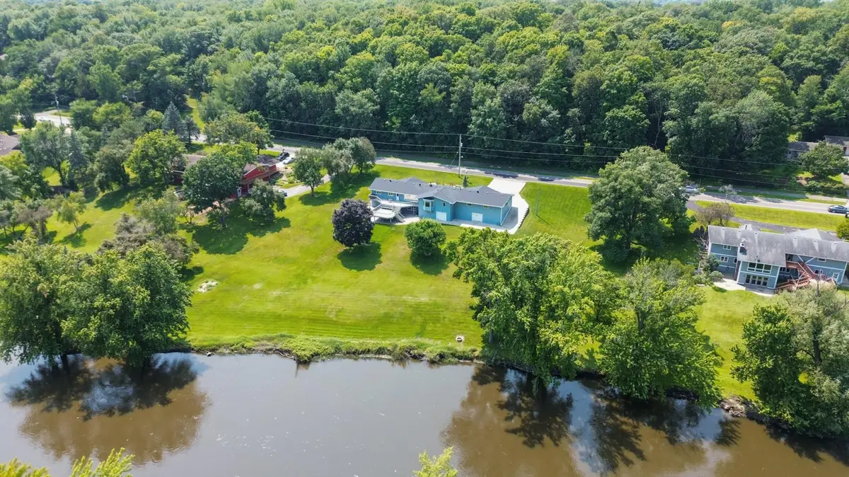 2560 Lander Avenue Ne, Saint Michael, MN 55376 - #1