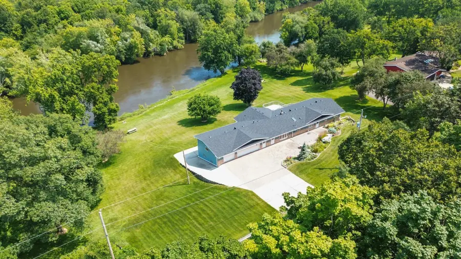 2560 Lander Avenue Ne, Saint Michael, MN 55376 - #3
