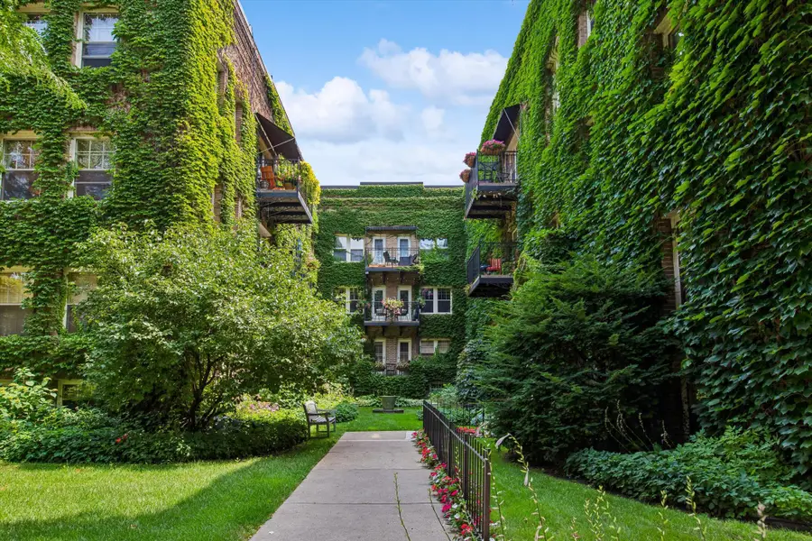 2521 Humboldt Avenue S #309, Minneapolis, MN 55405 - #3