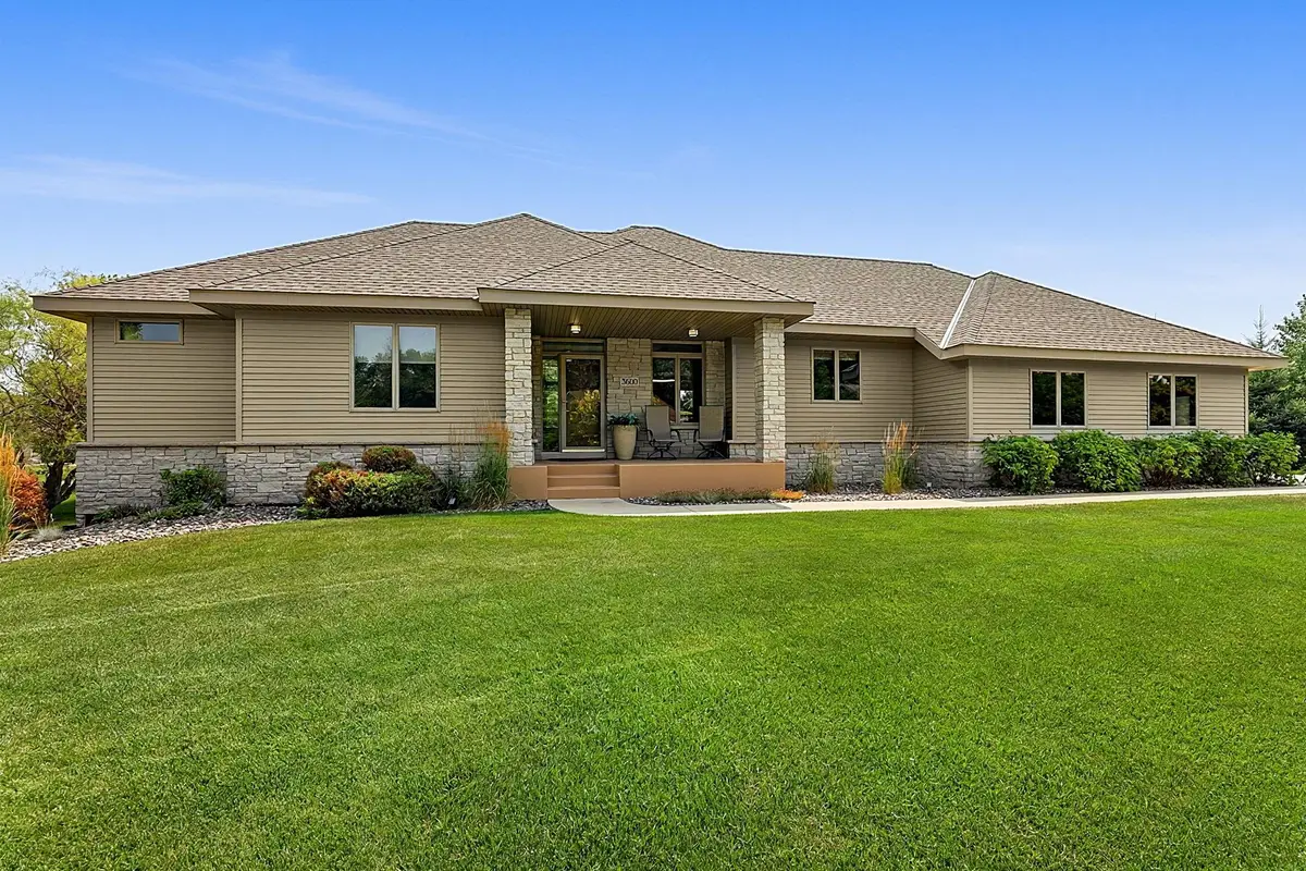 3600 21st Avenue S, Saint Cloud, MN 56301 - #1