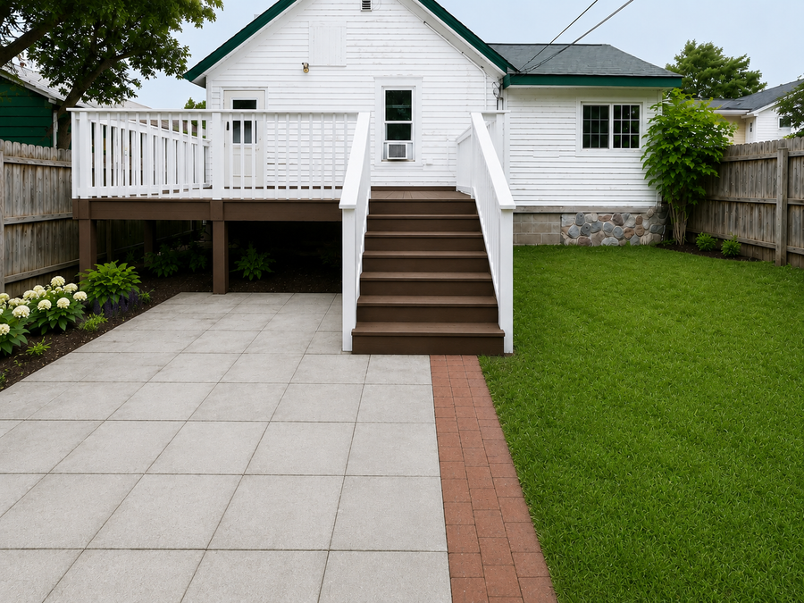763 W Mark Street, Winona, MN 55987 - #2