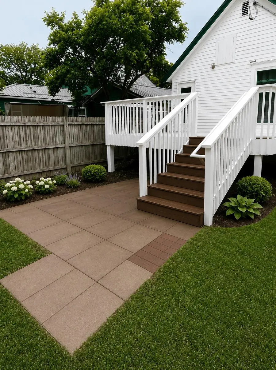 763 W Mark Street, Winona, MN 55987 - #3