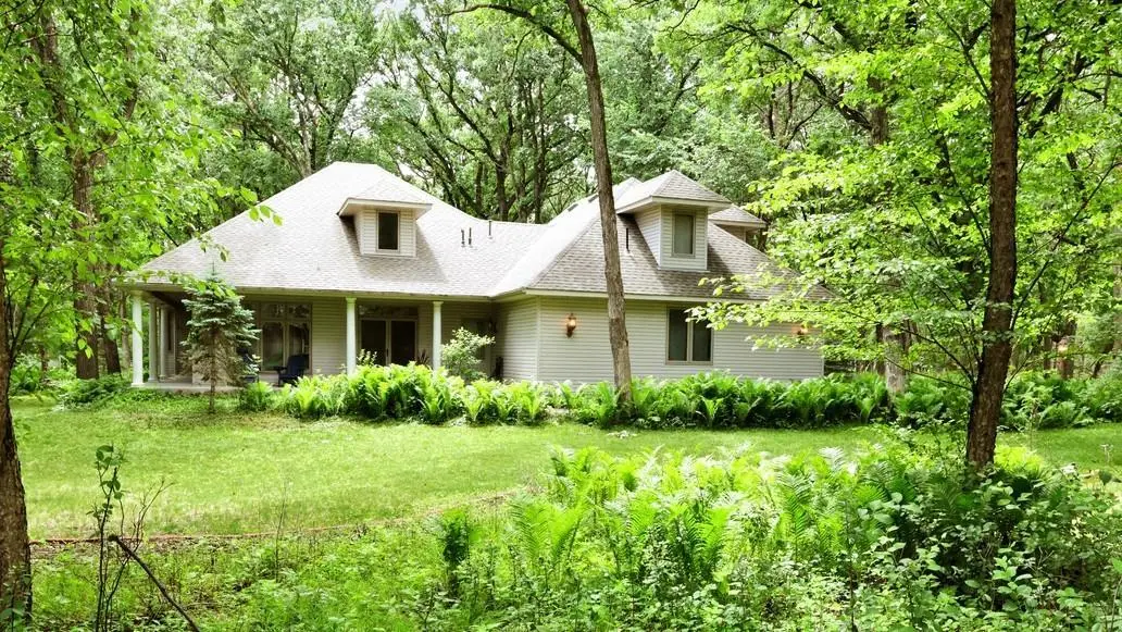 17 Baillon Lane, Lakeland, MN 55043 - #1