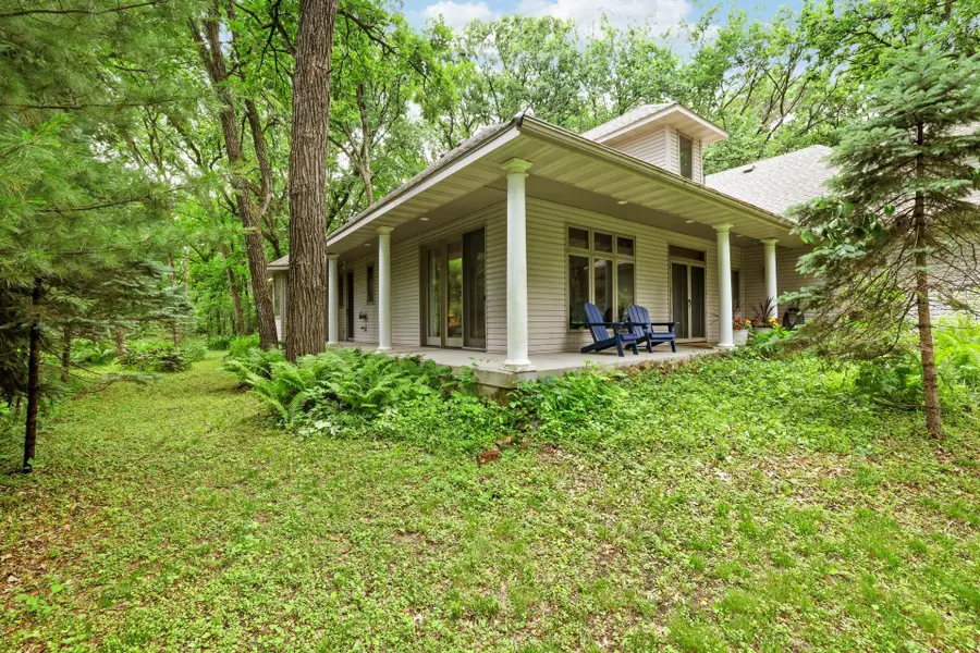 17 Baillon Lane, Lakeland, MN 55043 - #3