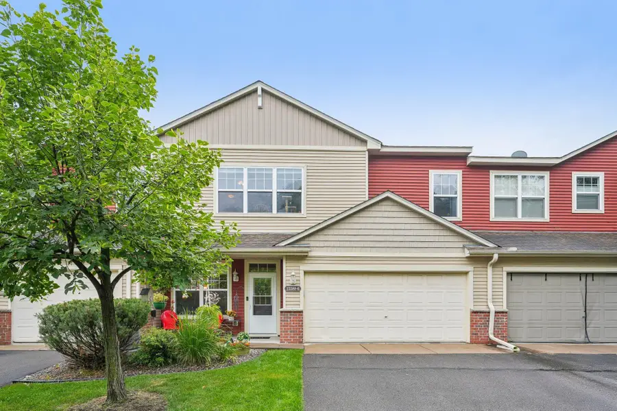 15588 Emerald Drive N #6, Hugo, MN 55038 - #3