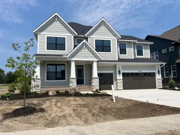 18300 104th Avenue N, Maple Grove, MN 55311