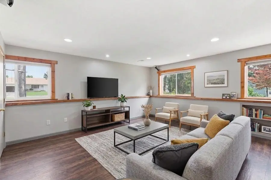 1401 3rd Street S, Princeton, MN 55371 - #2