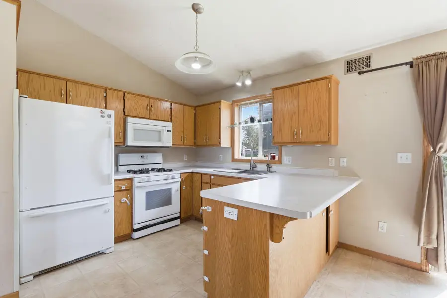 1401 3rd Street S, Princeton, MN 55371 - #3