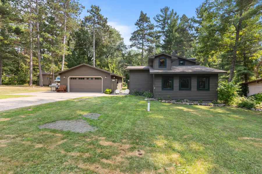 26138 Birch Avenue, Nisswa, MN 56468 - #2