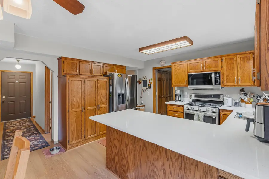 5590 Brickstone Court, Shoreview, MN 55126 - #2