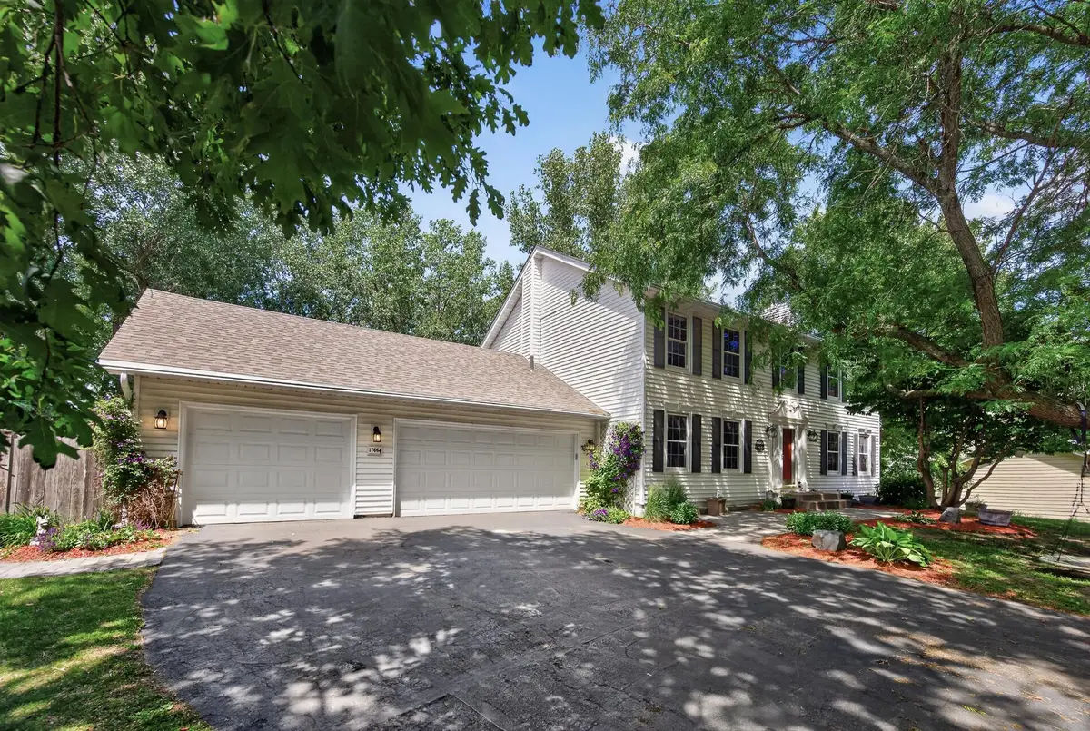 17664 Kettering Trail, Lakeville, MN 55044 - #1