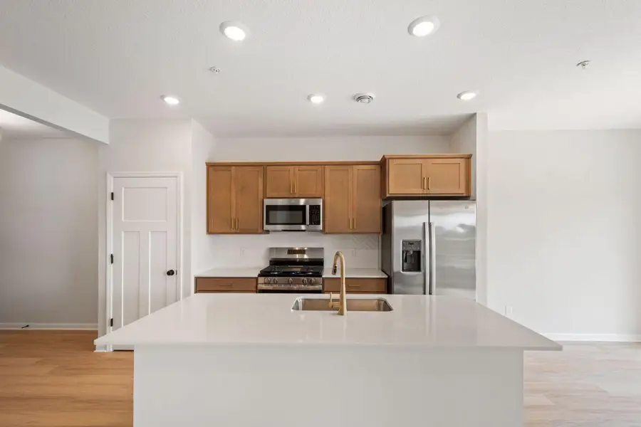 673 Tulare Terrace, Newport, MN 55055 - #2