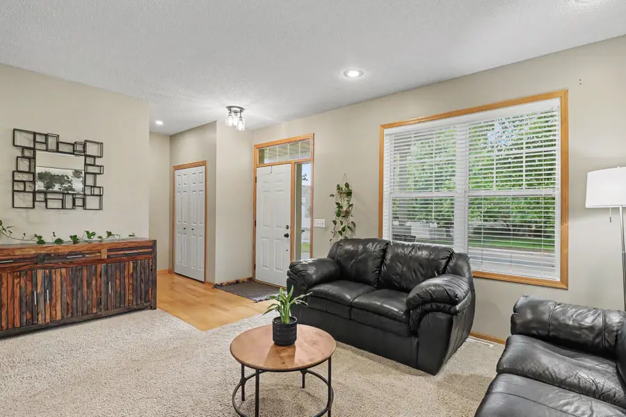 3340 Molina Street, Shakopee, MN 55379 - #3