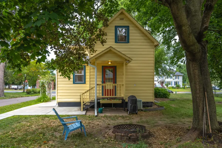 235 W 3rd Street, New Richmond, WI 54017 - #3