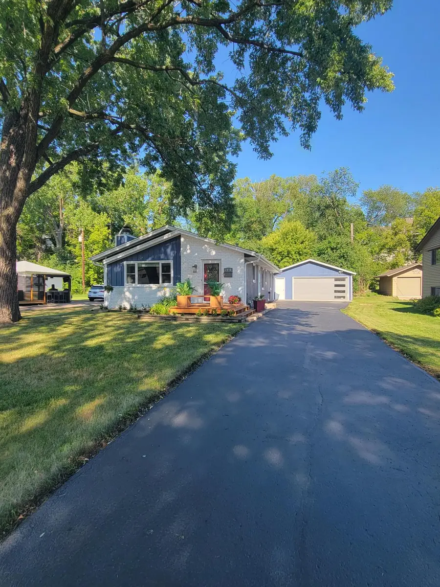 1312 Gettysburg Avenue N, Golden Valley, MN 55427 - #3