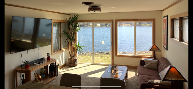 318 Riverside Boulevard, Amery, WI 54001 - #1