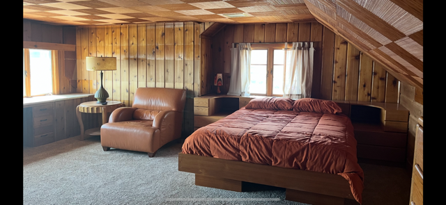 318 Riverside Boulevard, Amery, WI 54001 - #3