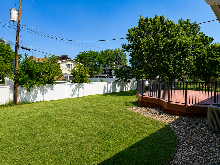 6116 Oakwood Road, Woodbury, MN 55125 - #3