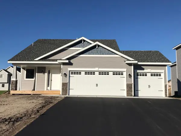 23645 Marigold Street Nw, Saint Francis, MN 55070