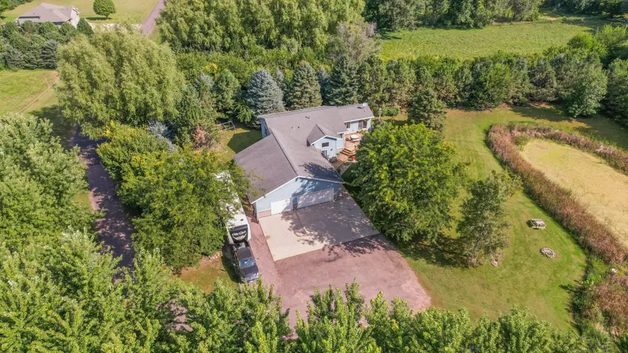 310 D Scholten Drive, Steen, MN 56173 - #2