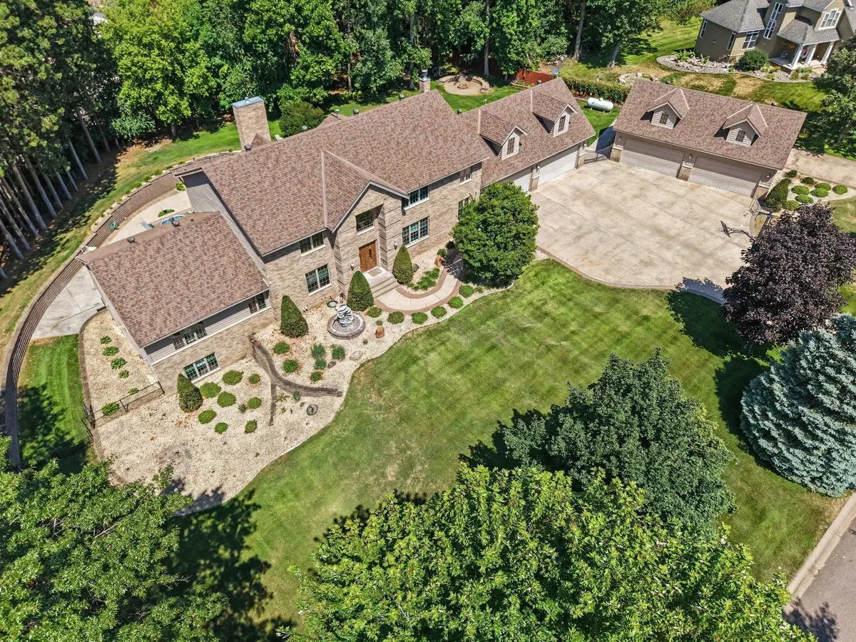 1168 Fox Run Sw, Cambridge, MN 55008 - #1