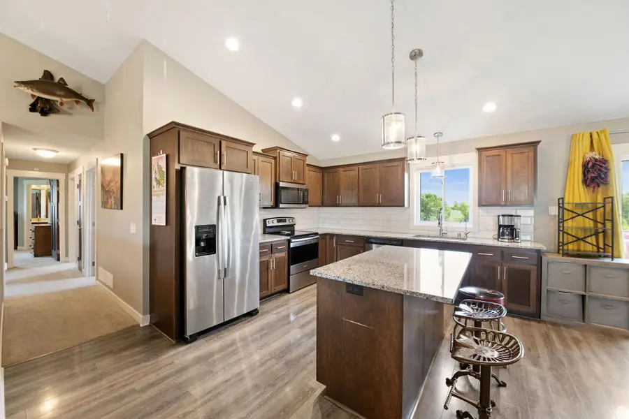 1106 Rolling Hills Drive Nw, Montgomery, MN 56069 - #3