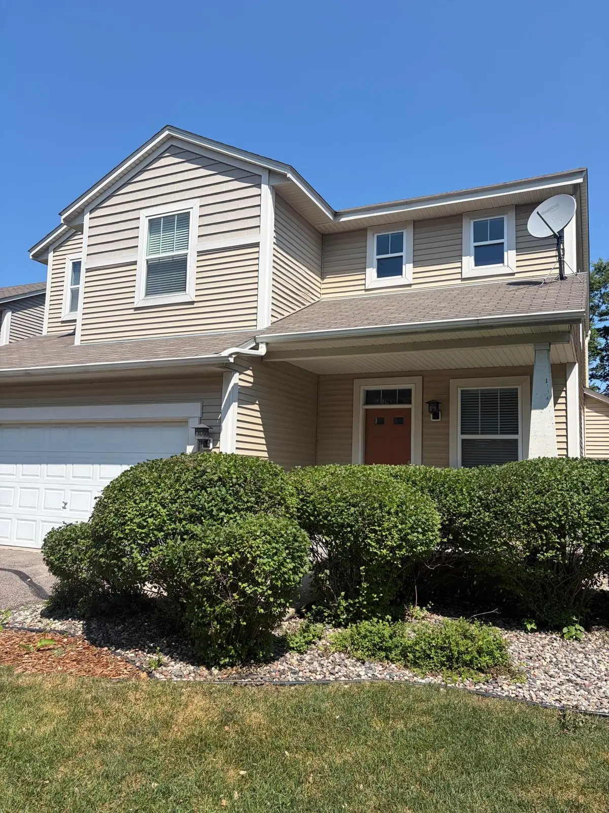 728 Newberry Lane, Chaska, MN 55318 - #1