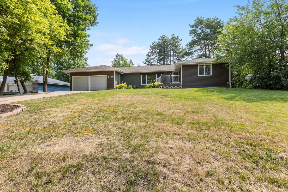 13709 Thomas Avenue S, Burnsville, MN 55337 - #1