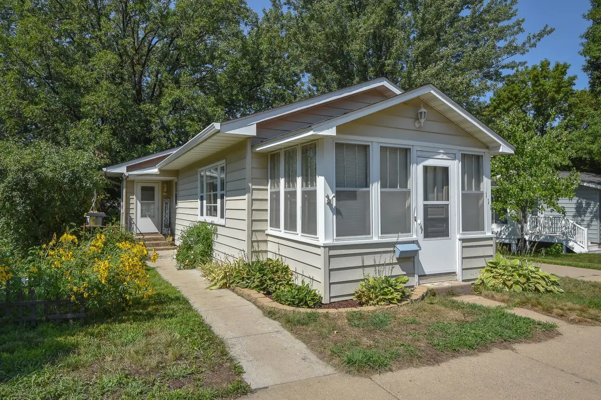 111 12th Avenue N, Waite Park, MN 56387 - #1