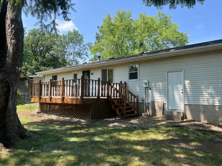 436 Kennedy Street, River Falls, WI 54022 - #2