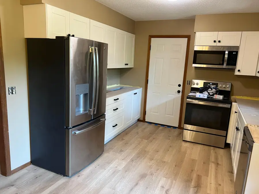 436 Kennedy Street, River Falls, WI 54022 - #3