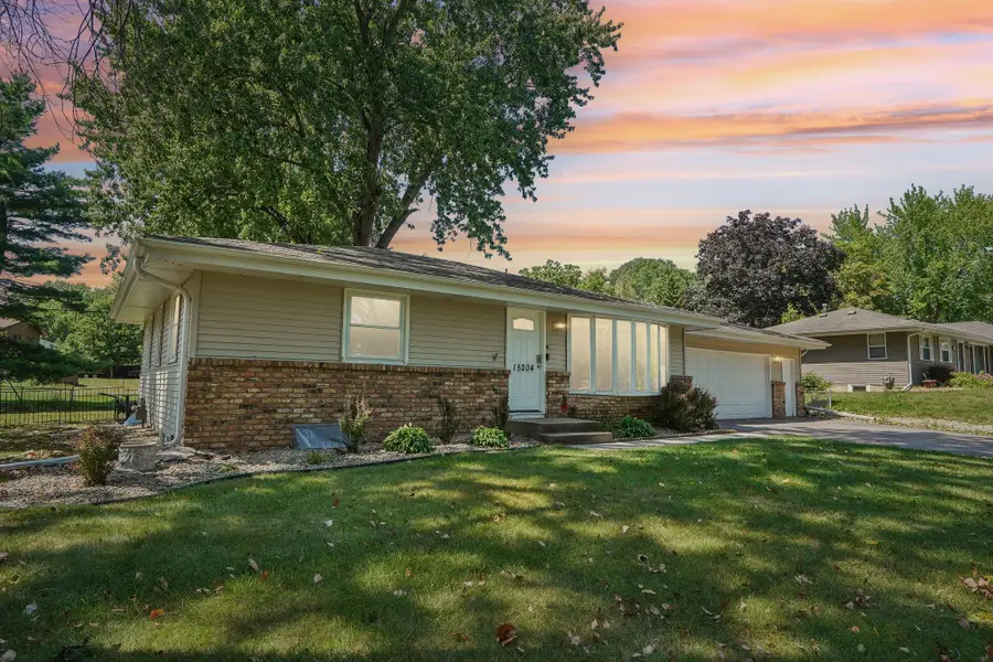 15204 Lead Street, Burnsville, MN 55306 - #2