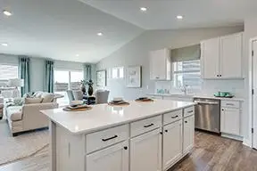 7001 Mackenzie Court Ne, Otsego, MN 55330 - #1