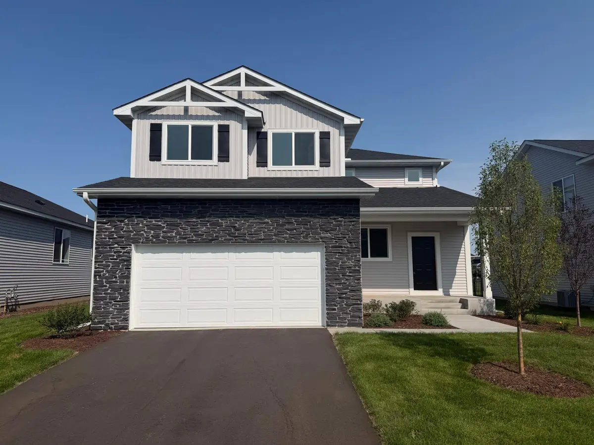 2181 Westpointe Drive, Hastings, MN 55033 - #1