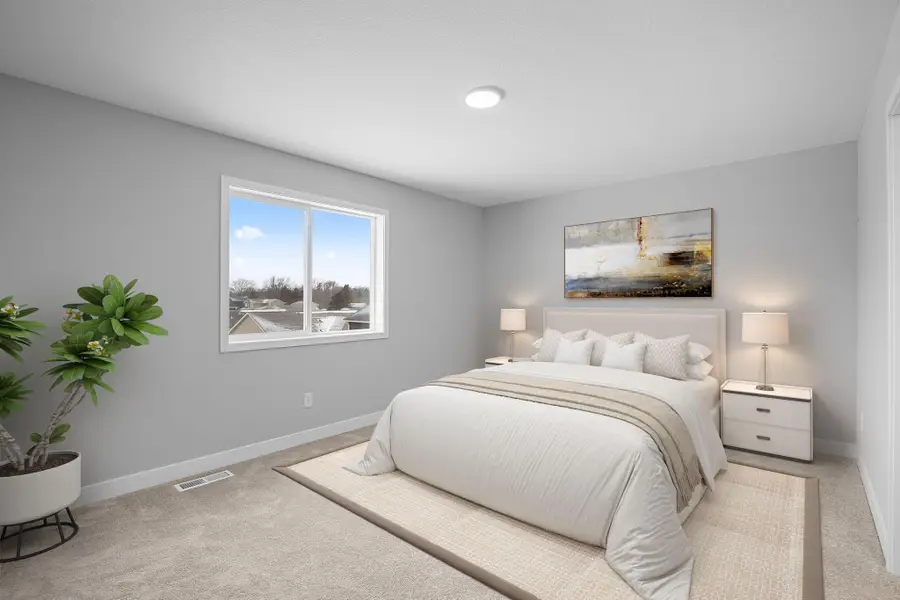 2181 Westpointe Drive, Hastings, MN 55033 - #3