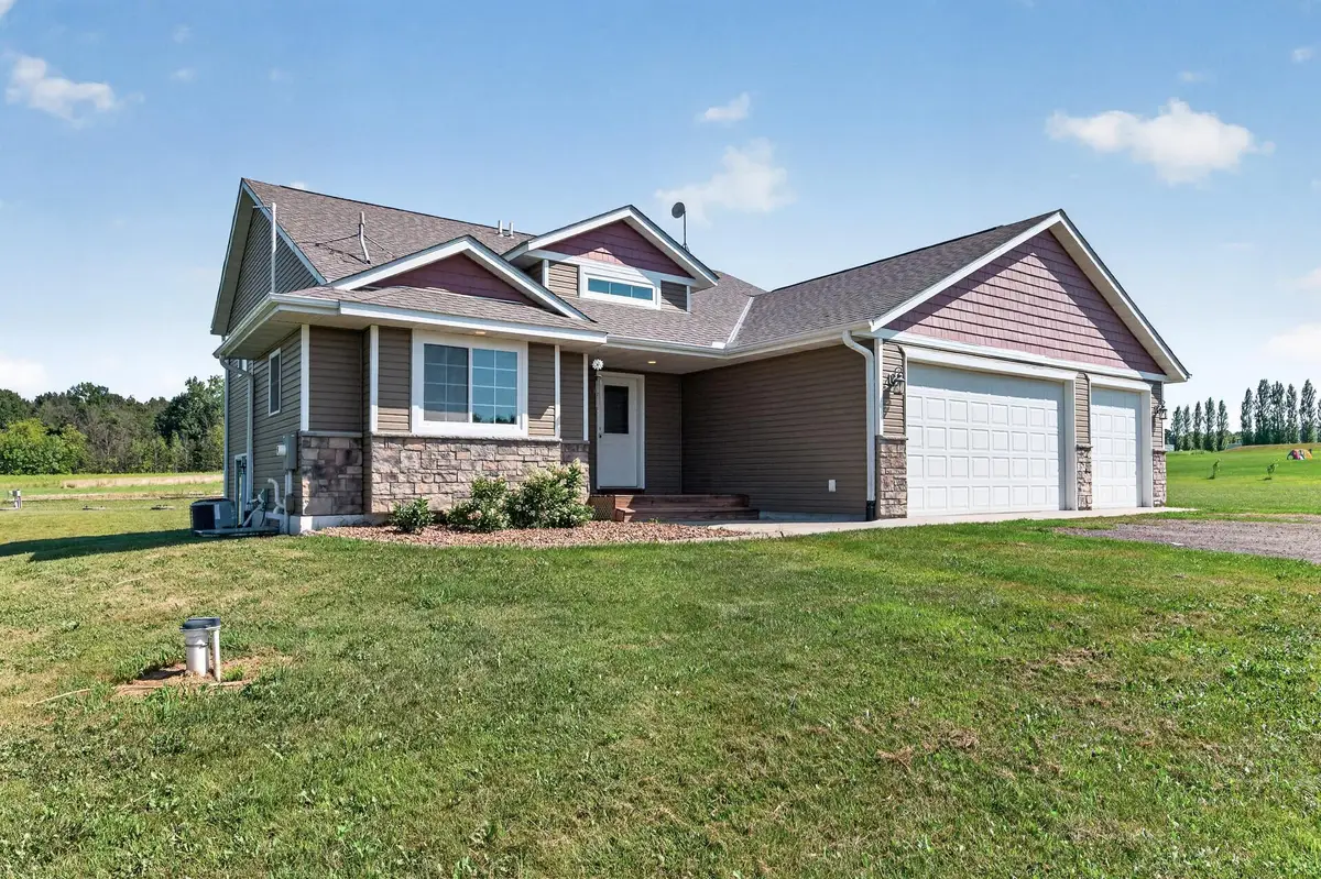 21050 336th Street, Taylors Falls, MN 55084 - #1