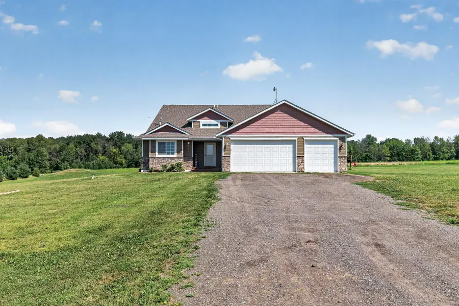 21050 336th Street, Taylors Falls, MN 55084 - #2