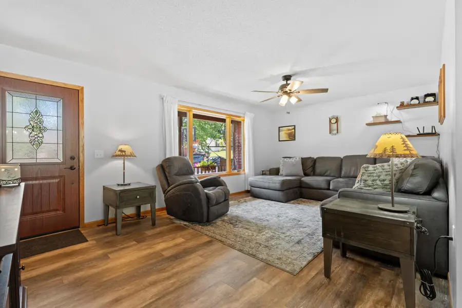 306 Elm Court Drive, Goodhue, MN 55027 - #2