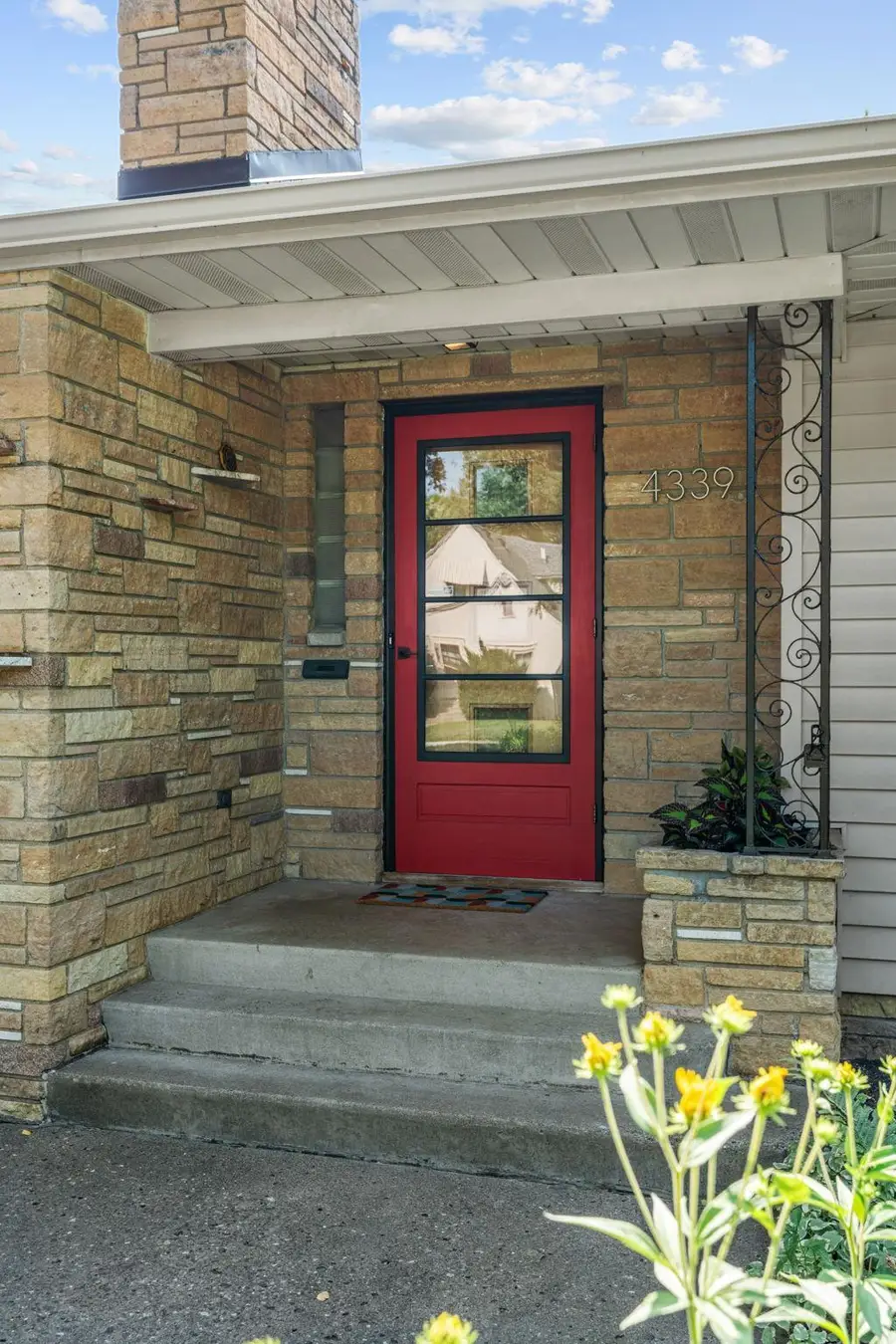 4339 Penn Avenue N, Minneapolis, MN 55412 - #2