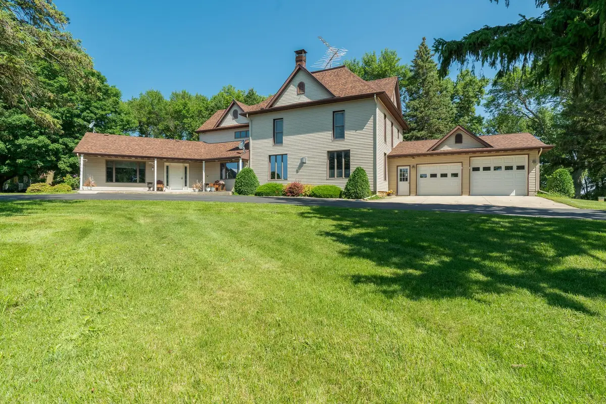 13698 Maple Road, Mapleton, MN 56065 - #1