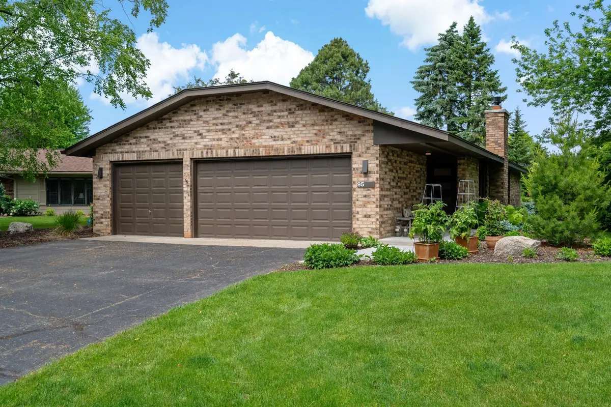 95 Holly Lane N, Plymouth, MN 55447 - #1