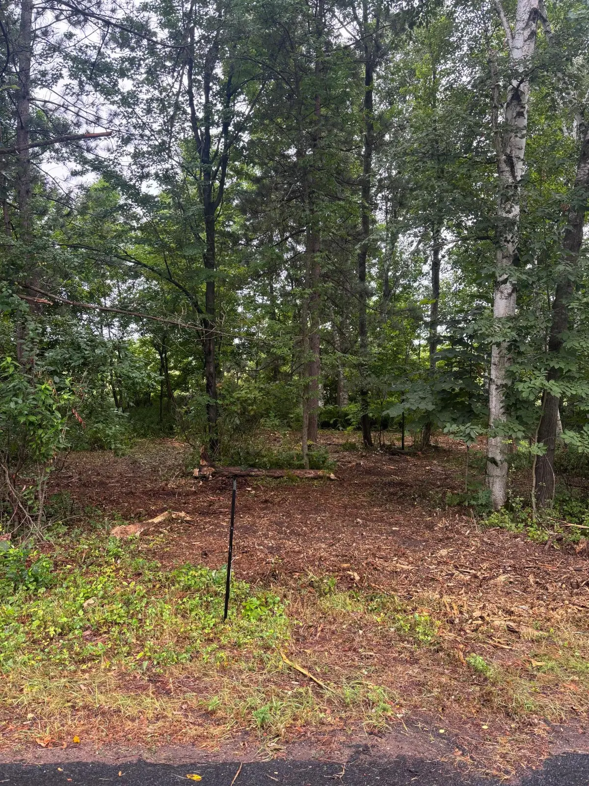 TBD W Bone Lake Dr, Milltown, WI 54858 - #1